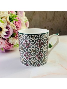 Κούπα Lenardi "Daria", 400 ml