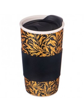 ΚΟΥΠΑ LEFARD 450ML