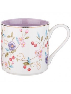 ΚΟΥΠΑ LEFARD "BLOSSOM" 360 ML