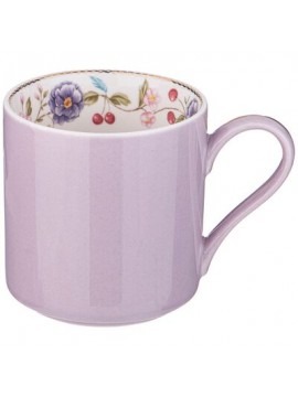 ΚΟΥΠΑ LEFARD "BLOSSOM" 360 ML