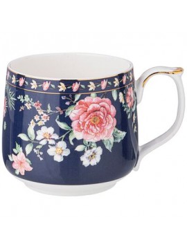 ΚΟΥΠΑ LEFARD "GRACE" 470 ML