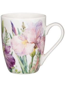 ΚΟΥΠΑ LEFARD "IRISES" 350 ML