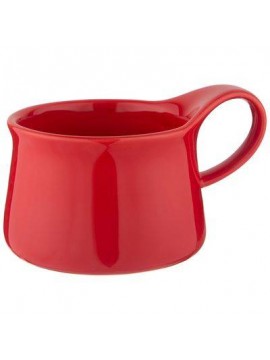 ΚΟΥΠΑ LEFARD "MAJESTY" 220 ML