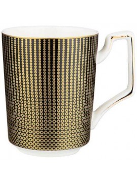 ΚΟΥΠΑ LEFARD "TOP STYLE" 400 ML