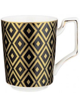 ΚΟΥΠΑ LEFARD "TOP STYLE" 400 ML