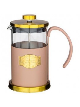 ΓΑΛΛΙΚΟΣ ΤΥΠΟΣ AGNESS "'EXELENT" 600 ML