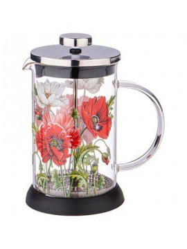 ΓΑΛΛΙΚΟΣ ΤΥΠΟΣ AGNESS «ΠΑΠΑΡΟΥΝΕΣ» 600 ΜΛ