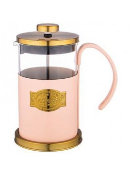 ΓΑΛΛΙΚΟΣ ΤΥΠΟΣ AGNESS "TUDOR" 600 ML
