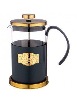 ΓΑΛΛΙΚΟΣ ΤΥΠΟΣ AGNESS "TUDOR" 600 ML