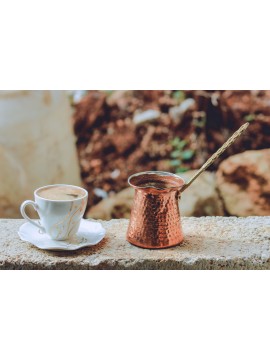 Ελληνικός ανάμεικτος "SPECIAL”