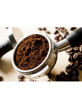 Καφές Espresso Top Cup