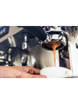 Καφές Espresso Supremo