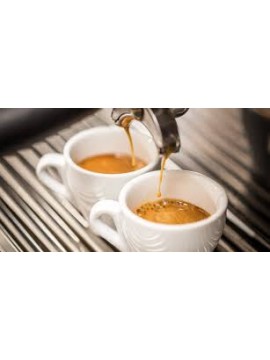 Καφές Espresso Organic