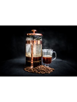 ΦΙΛΤΡΟΥ ΑΡΩΜΑΤΙΚΟΣ CRÈMEBRULEÈ