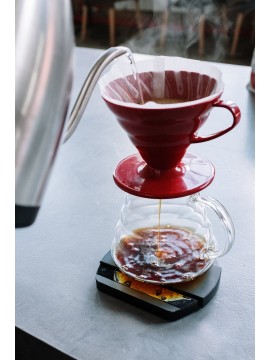 Φίλτρου Αρωματικός Cinnamon (Κανέλλα) Vanilla (Βανίλια)