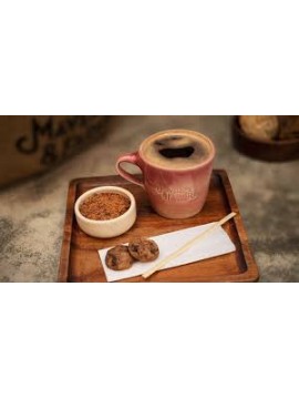 Φίλτρου Αρωματικός Macadamia nut