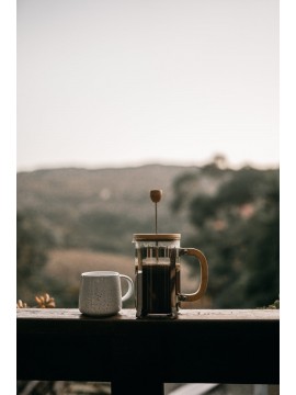 Φίλτρου Αρωματικός Bailey's Irishcream (Ιρλανδέζικη Κρέμα)