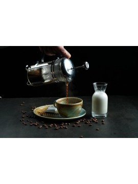 Φίλτρου ”Γαλλικός” (Dark Roast)