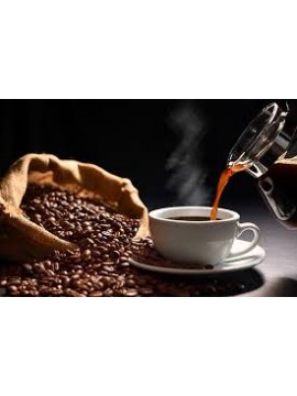 Φίλτρου “Κολομβιανός” (100% Arabica Supreme)