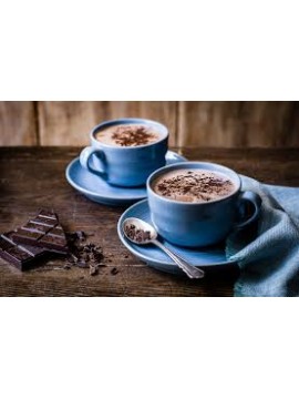 Σοκολάτα κλασσική Premium