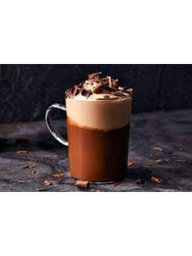 Σοκολάτα Bitter