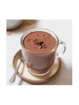 Σοκολάτα Φουντούκι