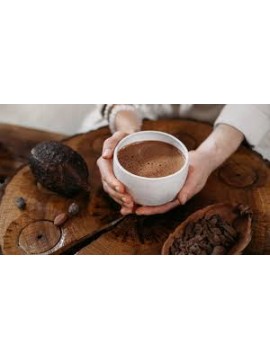 Σοκολάτα Κακάο