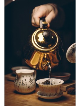 CEYLON OP ΚΕΫΛΑΝΗΣ