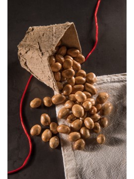 ΦΥΣΤΙΚΙ ΠΑΝΕ ΚΡΟΚΕΡΙΝΟ