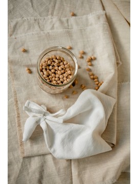 Στραγάλι ανάλατο