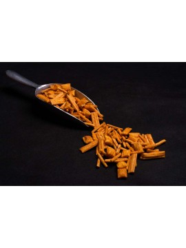 ΚΡΑΚΕΡ ΓΑΡΙΔΕΣ