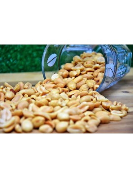 ΦΥΣΤΙΚΙ ΠΙΝΑΤΣ