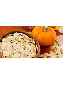 ΚΟΛΟΚΥΘΟΣΠΟΡΟΣ ΜΕ ΑΛΑΤΙ