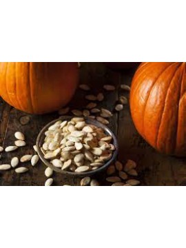 ΚΟΛΟΚΥΘΟΣΠΟΡΟΣ ΑΝΑΛΑΤΟ