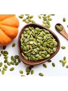 ΚΟΛΟΚΥΘΟΣΠΟΡΟΣ ΨΙΧΑ