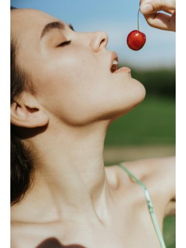 ΚΟΚΚΙΝΗ ΑΜΑΡΤΙΑ