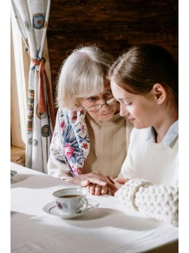 ΧΙΛΙΑ ΧΡΟΝΙΑ