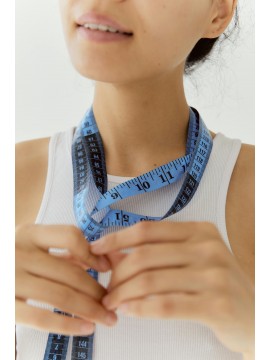 ΛΙΠΟΔΙΑΛΥΤΙΚΟ