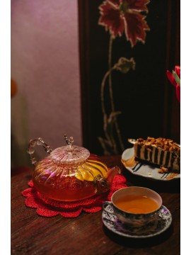 ΜΠΛΕ ΟΥΡΑΝΟΣ