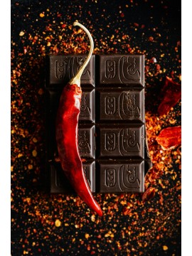 ΚΑΥΤΑ ΦΙΛΙΑ