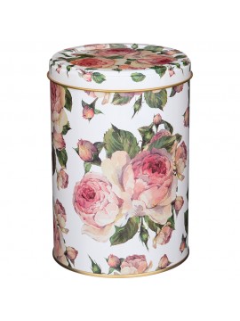 Storage box AGNESS "VINTAGE...