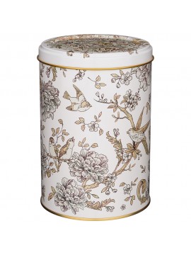 Storage box AGNESS "Royal...