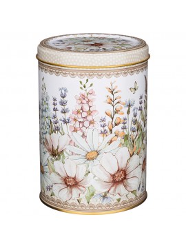 Storage box AGNESS " Palace...
