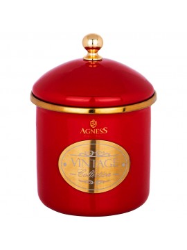 Storage box AGNESS " Tudor"...