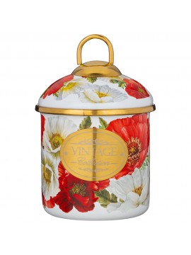 Storage box AGNESS "...
