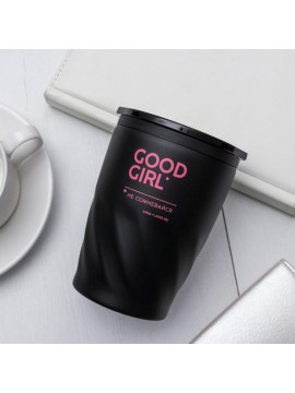 Θερμοκούπα "Good girl", 300 ml