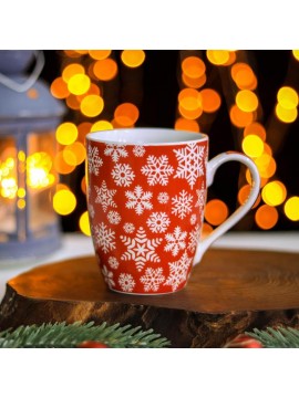Κούπα «New Year....