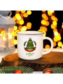 Κούπα «New Year....
