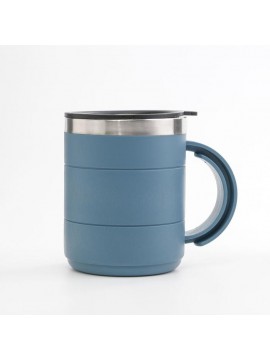 Θερμοκούπα "Karkan", 450 ml